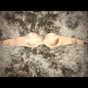 Victoria’s Secret Multi-way Bra